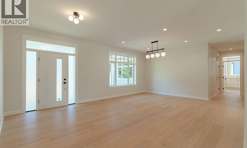 2780 Burde St Port A...