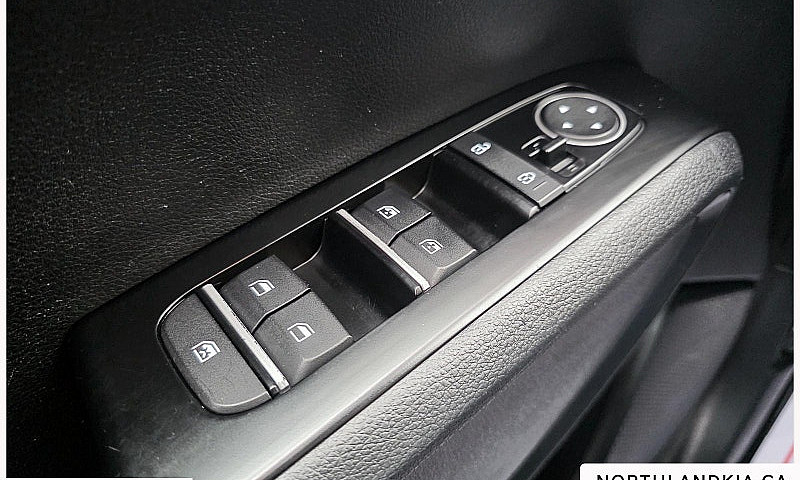 2020 Kia Soul Ex...