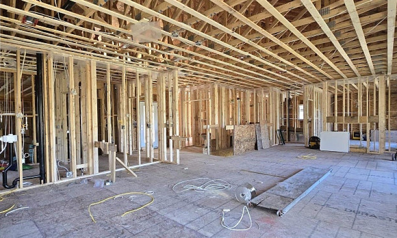 15 Yellow Birch Lane...
