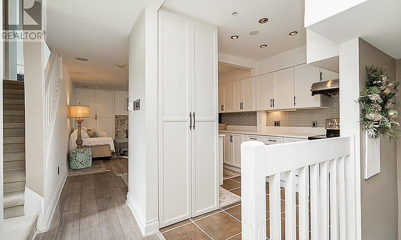 207 2175 W 3Rd Avenu...