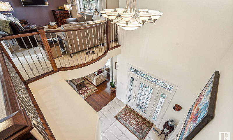 10307 74 St Nw Edmon...