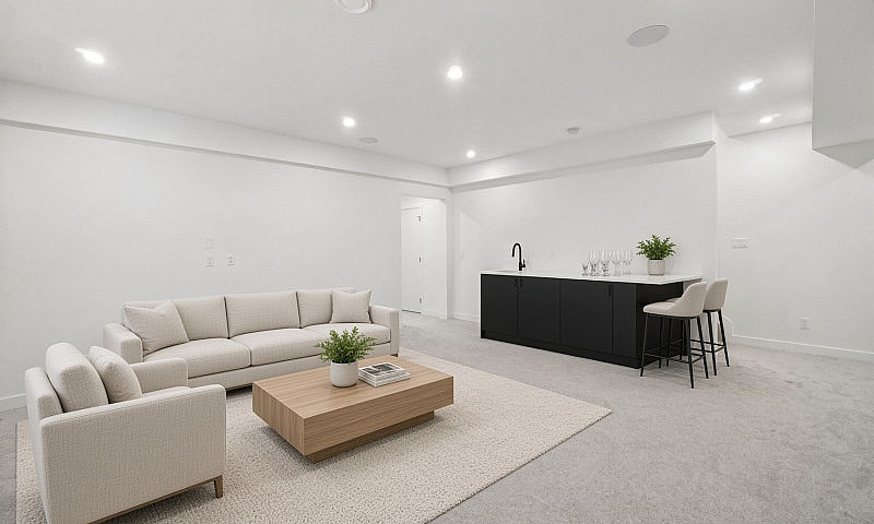 5,774 Sq Ft Mckernan...