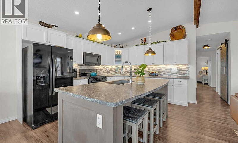 19, 41019 Range Road...