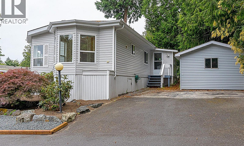 613 2850 Stautw Rd C...