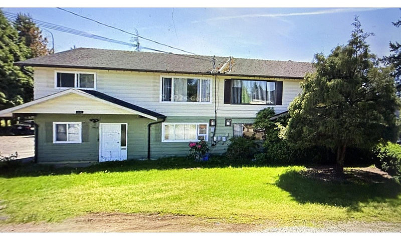 14424 104A Avenue Su...