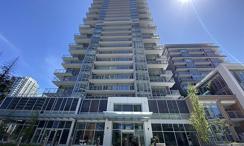 203 13350 Central Av...