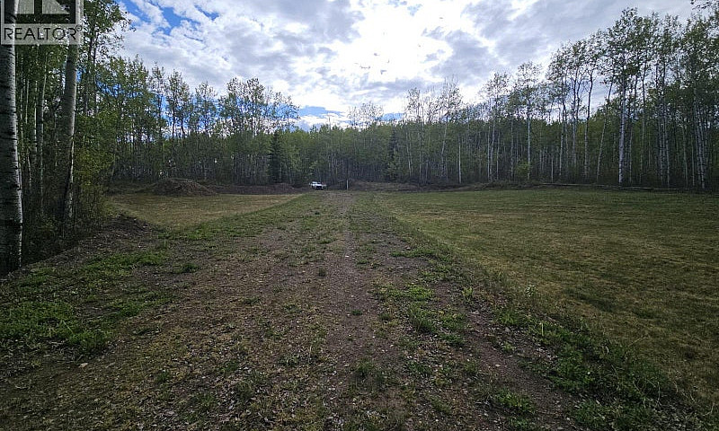 5600 Rifle Range Roa...