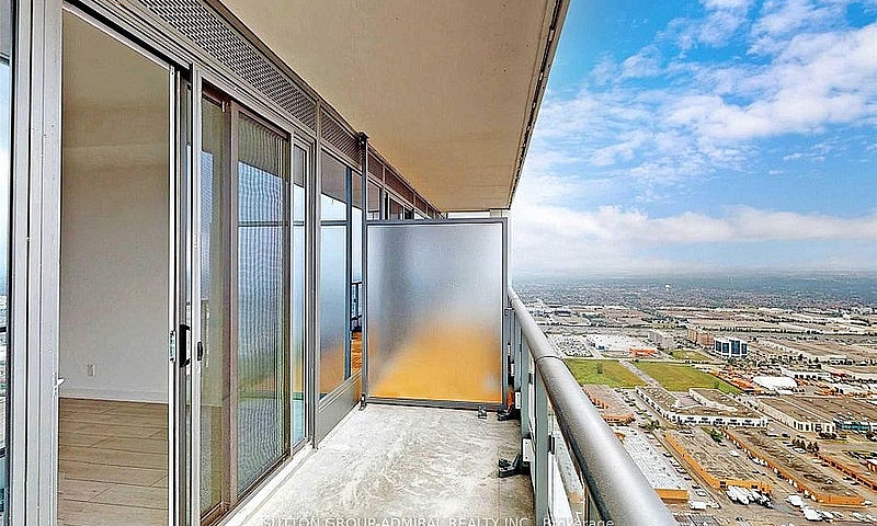 Modern Condo For Sal...