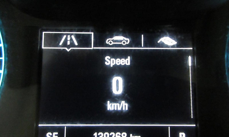 Gmc Canyon 2021 Elev...