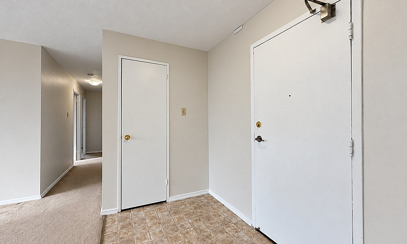 2 Bed - 508...