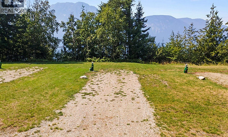 13165 3A Highway Lot...