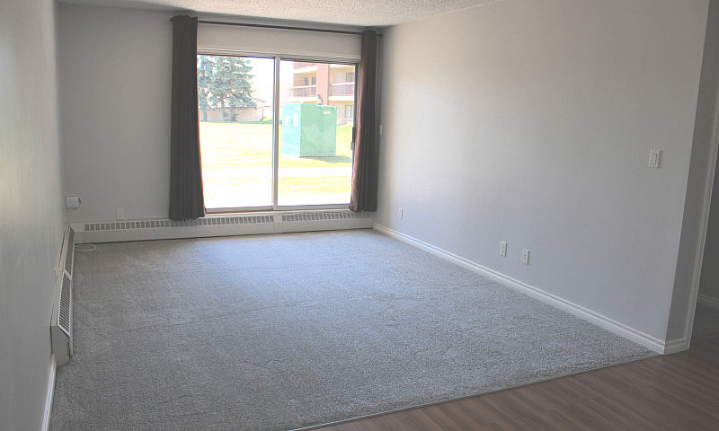 2 Bedroom Condo With...