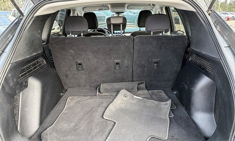 2022 Ford Escape Se ...