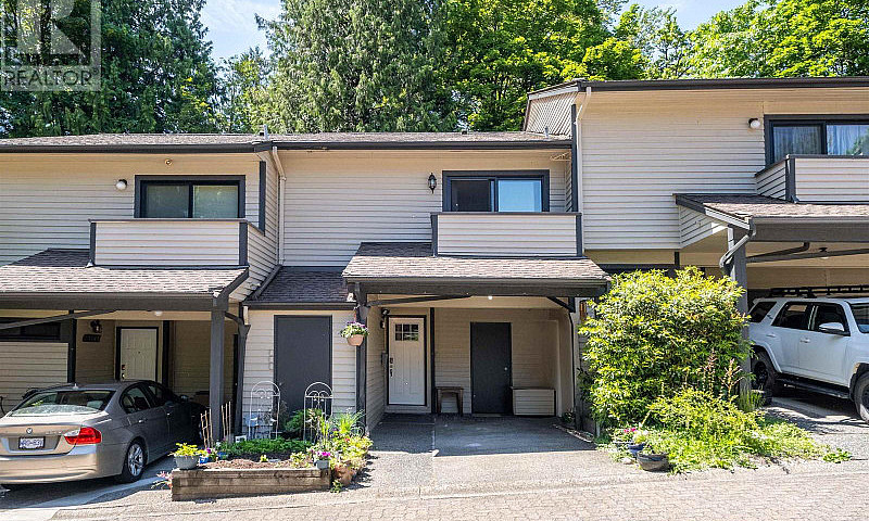 8511 Timber Court Bu...