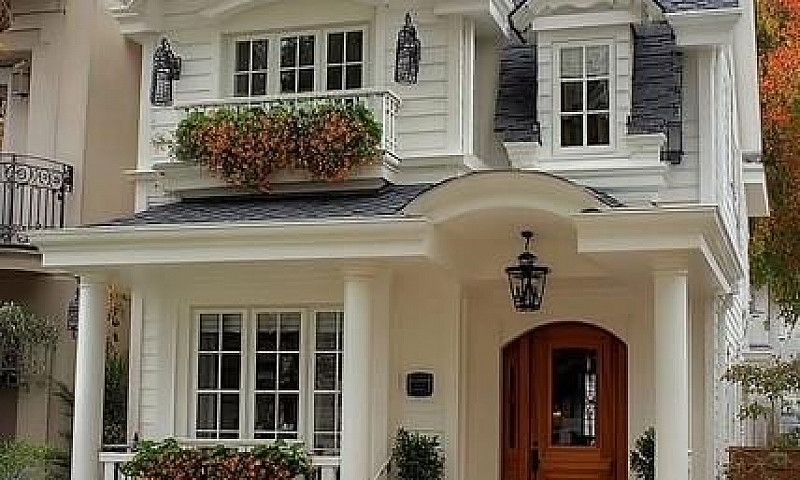 5265 Brookmere Cresc...