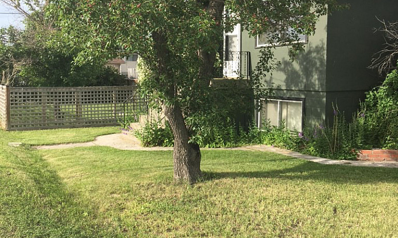 Bowness 3 Bedroom Ma...