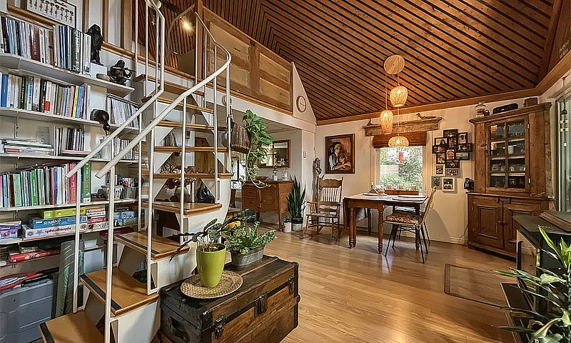 $298,000 - Bungalow ...