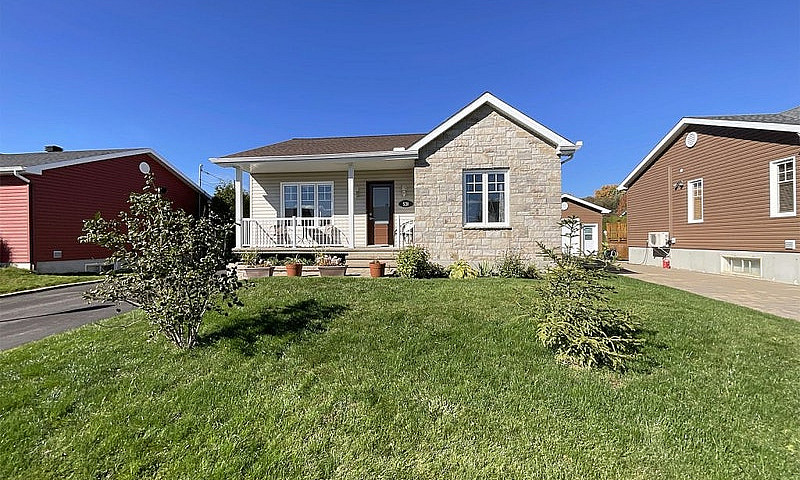 $530,000 - Bungalow ...