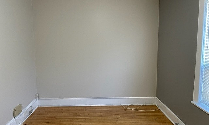 42 Langside - 2 Br A...