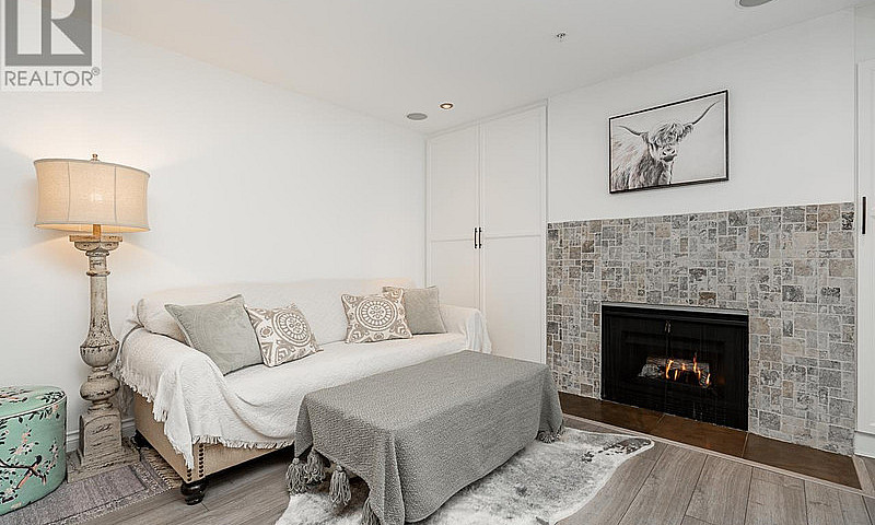 207 2175 W 3Rd Avenu...