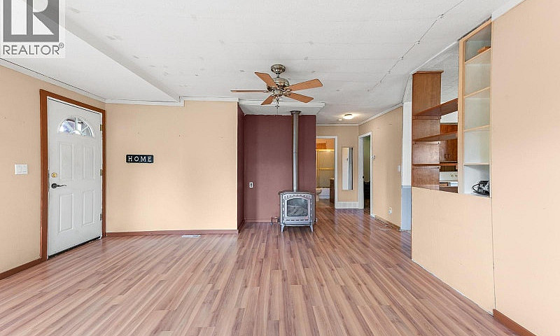 608 6Th Avenue S Cre...