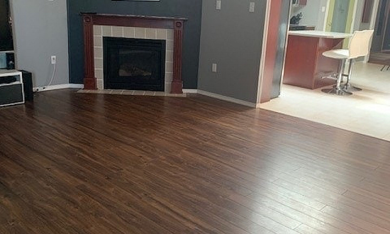 Lodgepole Way 141...