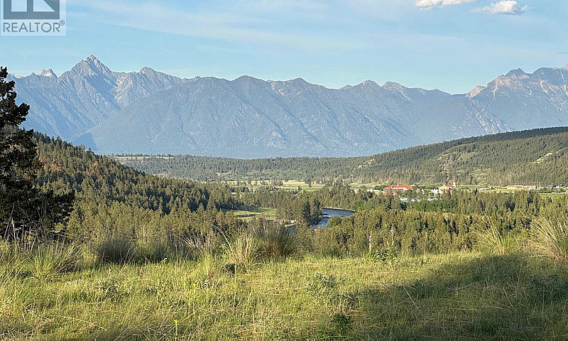 Proposed Lot 2 - 614...