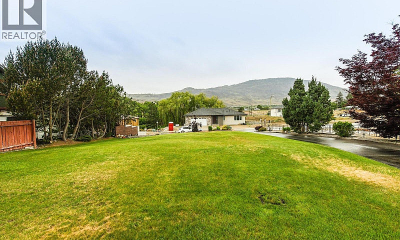 3615 Lobelia Drive O...