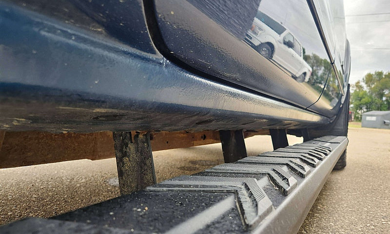 2017 Gmc Sierra 1500...