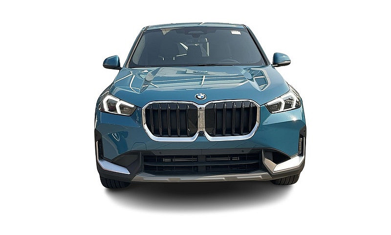 2023 Bmw X1...