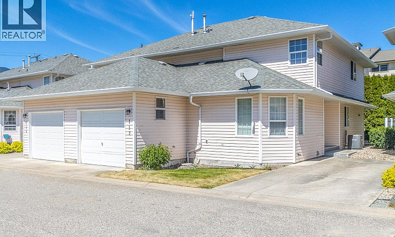 870 10 Street Sw Uni...