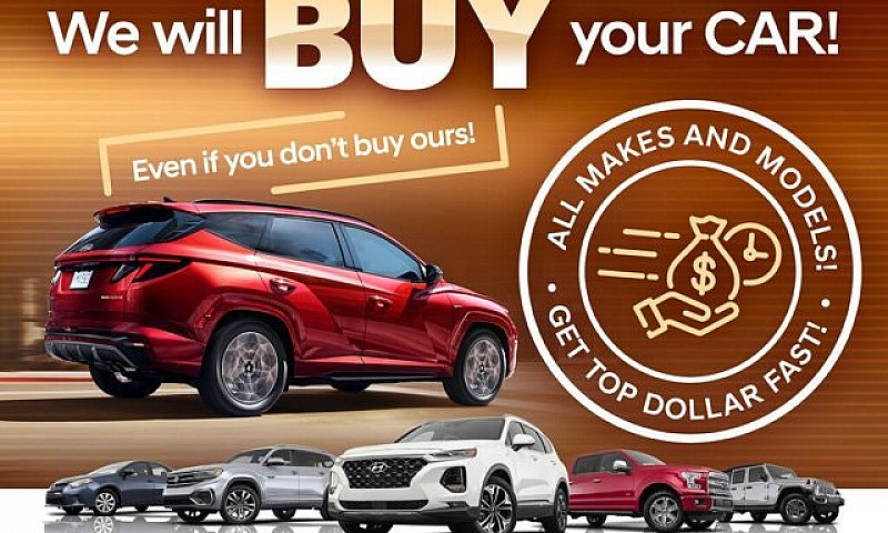 2024 Chrysler Grand ...