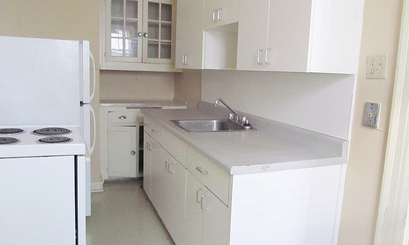 2 Bedroom In The Hea...