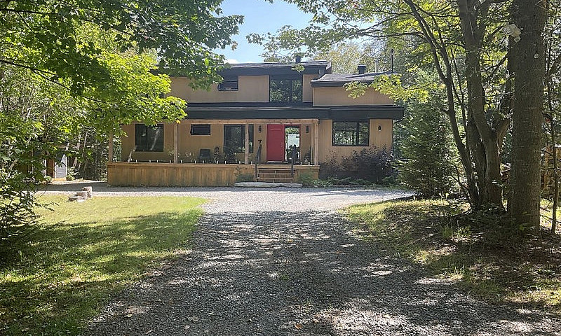 1 750 000$ - Maison ...