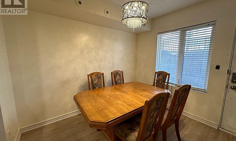 1014 - 3043 Finch Av...