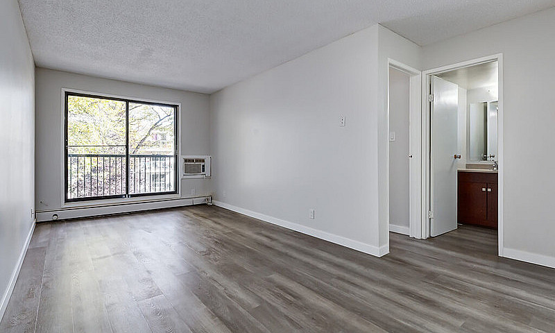 Apartments For Rent ...