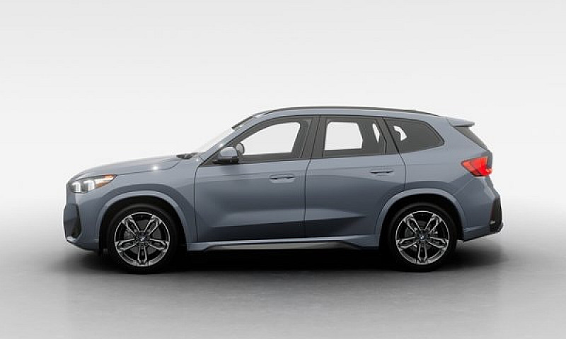 2027 Bmw X1 Xdrive28...