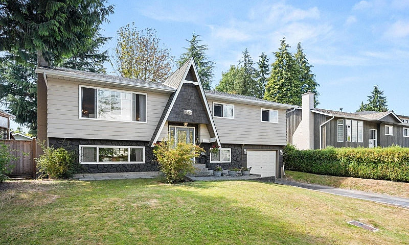 5933 Angus Place Sur...