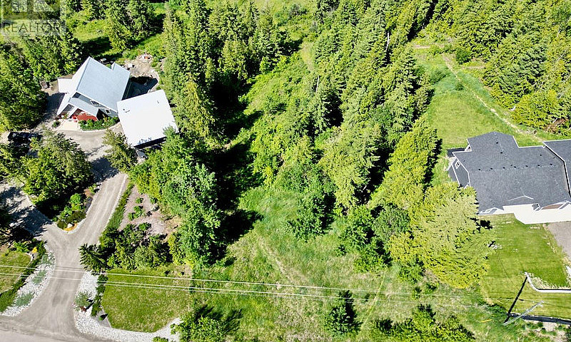 Lot 1 Tatlow Road Se...