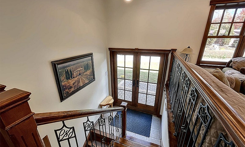 $659,000 - Bungalow ...