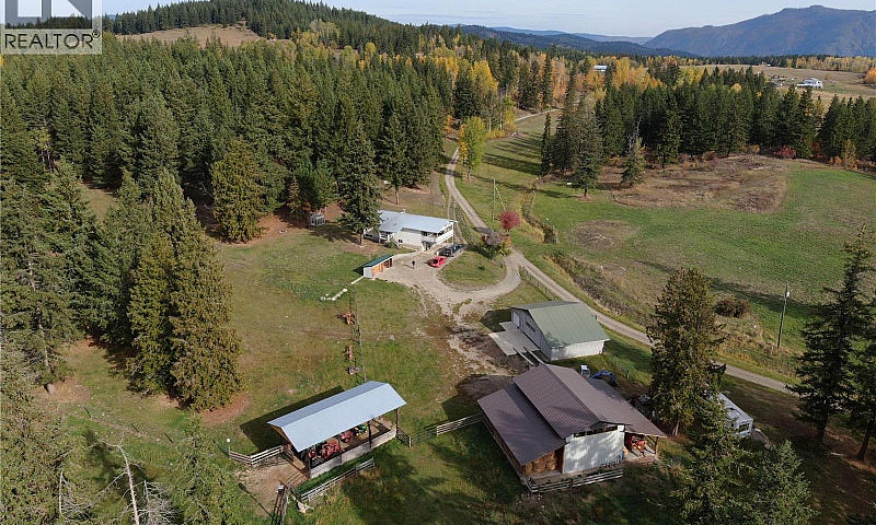 1325 Hepburn Road Ch...