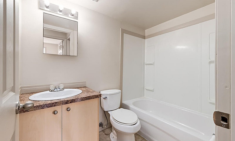Affordable Apartment...