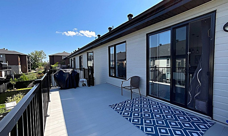 399 000$ - Condo À V...