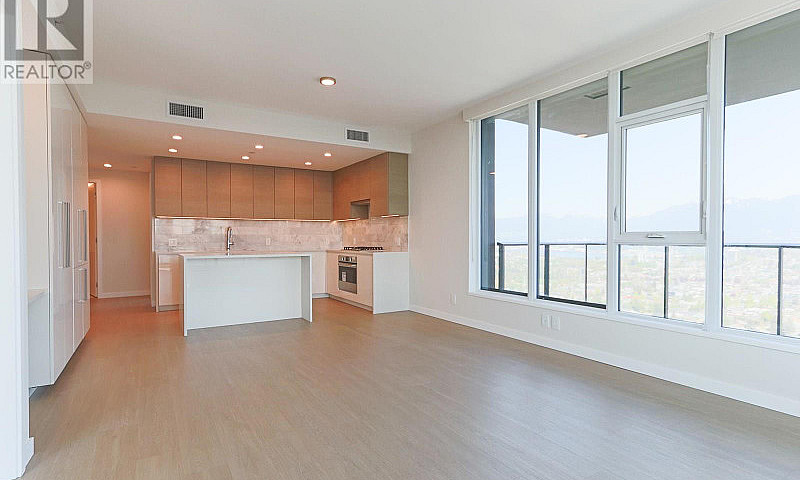 4901 2108 Gilmore Av...