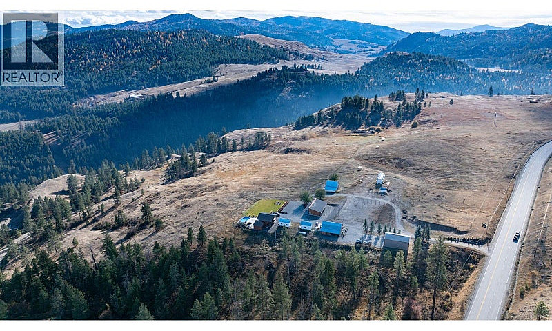 4520 Highway 3 Rock ...