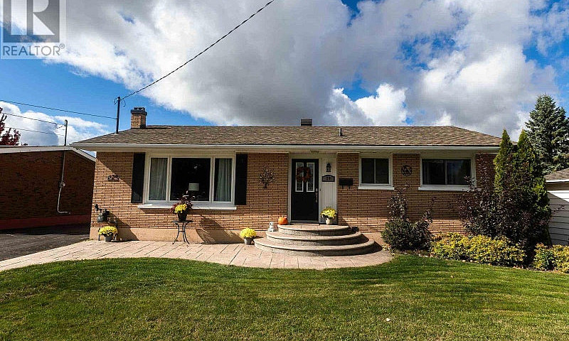 29 Routledge Ave Sau...