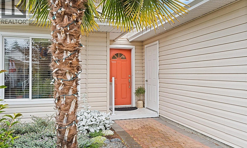 84 Wolf Lane View Ro...