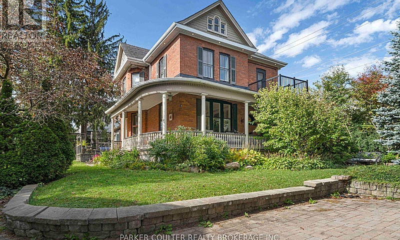 102 Clapperton Stree...