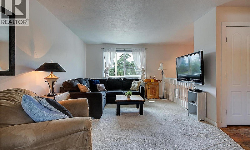 2745 Cameron Road We...