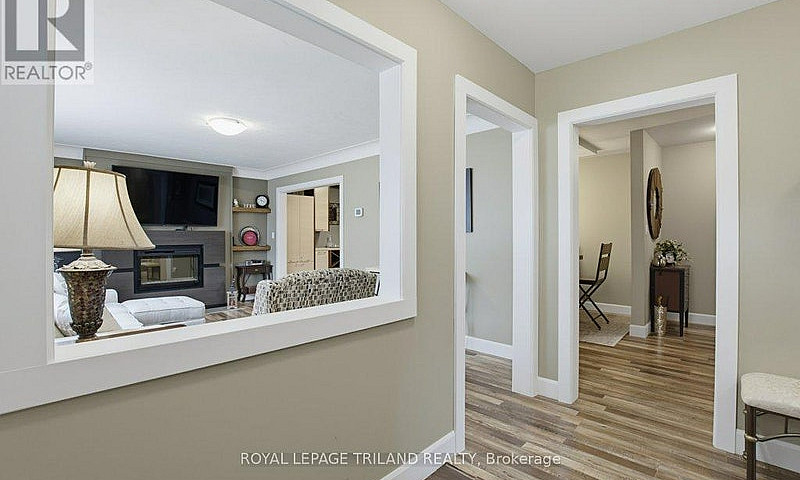185 Centennial Avenu...